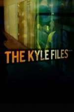 Watch The Kyle Files Viooz