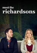 Watch Meet the Richardsons Viooz
