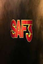 Watch SAF3 Viooz