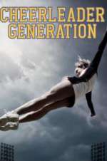 Watch Cheerleader Generation Viooz