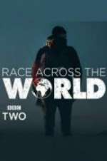 Race Across the World viooz