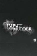 Watch Impact of Murder Viooz