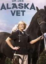 Watch Dr. Dee: Alaska Vet Viooz