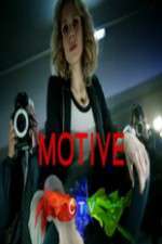 Watch Motive Viooz