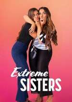 Watch Extreme Sisters Viooz