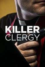 Watch Killer Clergy Viooz