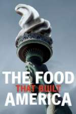 The Food That Built America viooz