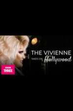 Watch The Vivienne Takes on Hollywood Viooz