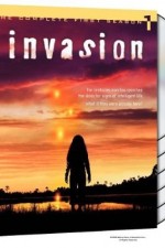 Watch Invasion Viooz