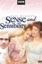 Watch Sense and Sensibility (1981) Viooz