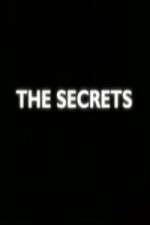 Watch The Secrets Viooz