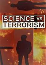 Watch Science vs. Terrorism Viooz