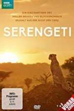 Watch Serengeti Viooz