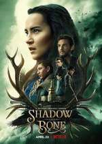 Watch Shadow and Bone Viooz