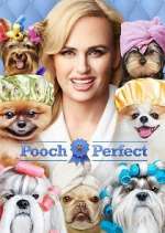 Watch Pooch Perfect Viooz
