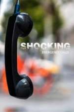 Watch Shocking Emergency Calls Viooz