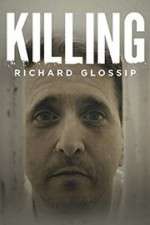 Watch Killing Richard Glossip Viooz