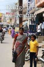 Watch Daughters of Destiny Viooz