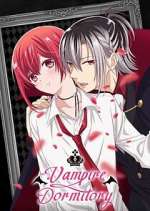 Watch Vampire Dormitory Viooz