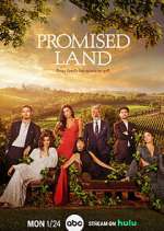 Watch Promised Land Viooz