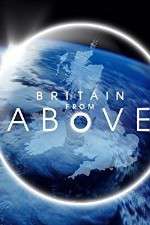 Watch Britain from Above Viooz