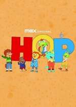 Watch Hop Viooz
