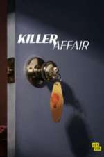 Watch Killer Affair Viooz