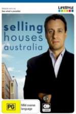 Selling Houses Australia viooz