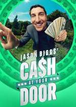 Watch Jason Biggs' Cash at Your Door Viooz