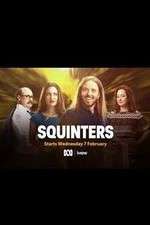 Watch Squinters Viooz