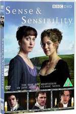 Watch Sense and Sensibility (2008) Viooz