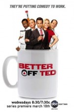 Watch Better Off Ted Viooz