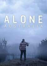 Alone Australia viooz