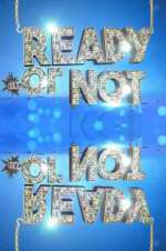Watch Ready or Not Viooz