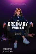 Watch An Ordinary Woman Viooz