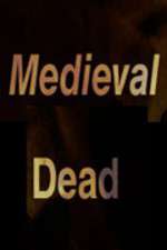 Watch Medieval Dead Viooz