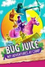 Watch Bug Juice: My Adventures at Camp Viooz