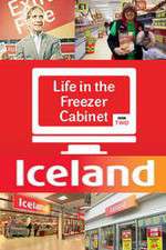 Watch Iceland Foods Life in the Freezer Cabinet Viooz