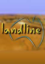 Watch Landline Viooz