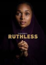 Watch Tyler Perry's Ruthless Viooz