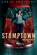 Watch Stumptown Viooz