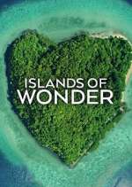 Watch Islands of Wonder Viooz