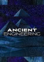 Watch Ancient Engineering Viooz