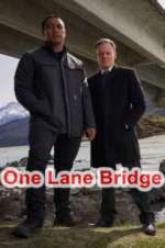 Watch One Lane Bridge Viooz