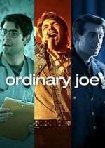 Watch Ordinary Joe Viooz