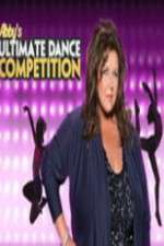Watch Abby's Ultimate Dance Competition Viooz