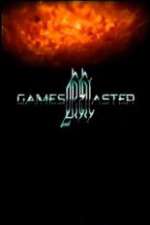 Watch Gamesmaster Viooz