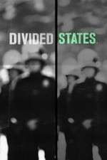 Watch Divided States Viooz