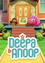 Watch Deepa & Anoop Viooz