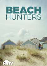 Watch Beach House Hunters Viooz